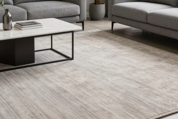 Carpets