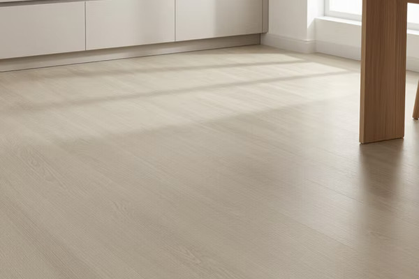 Laminate Flooring