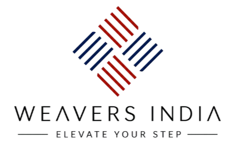 Weavers India
