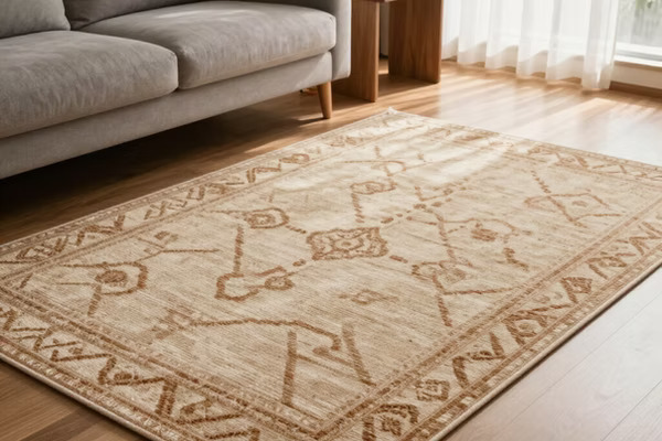 Area Rugs